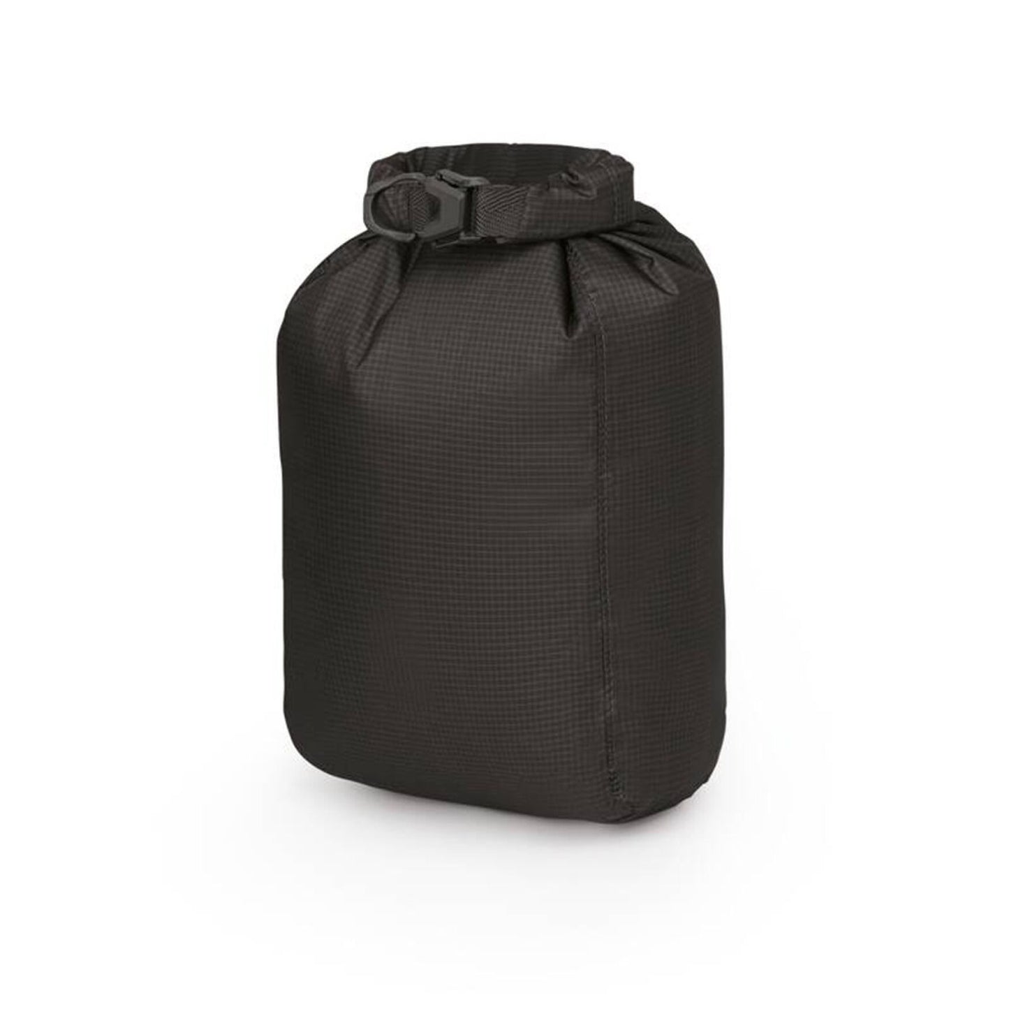 Osprey Ultralight Dry Sack 3 L, Black