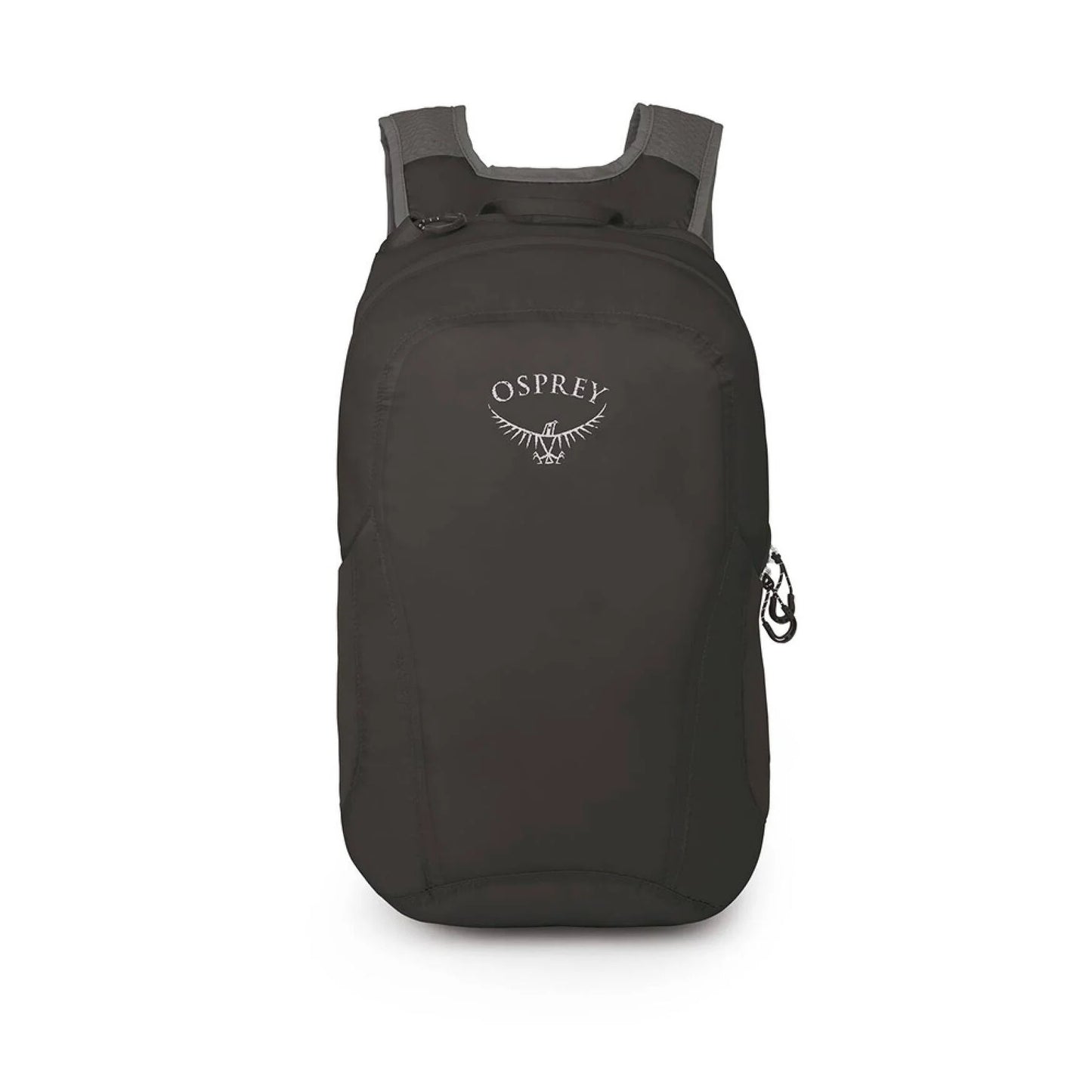 Osprey Ultralight Stuff Pack, Black