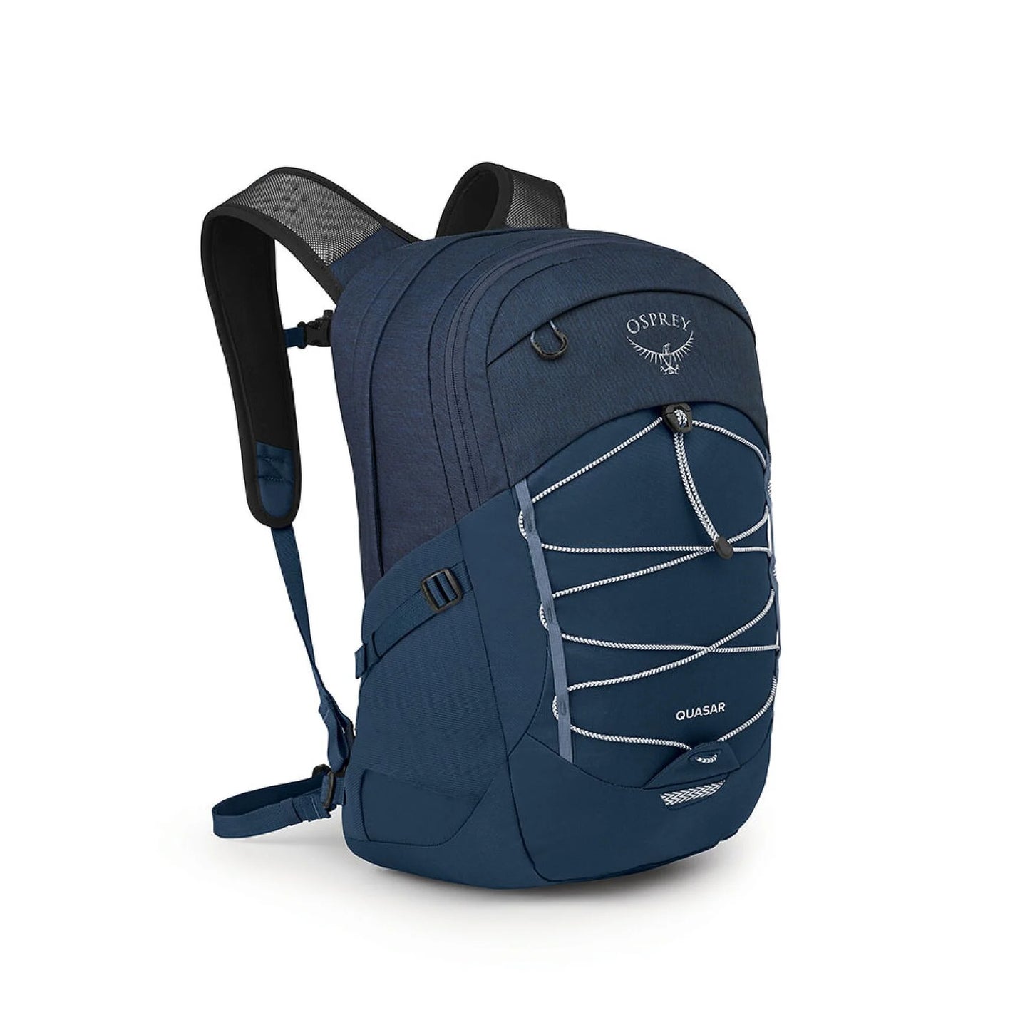 Osprey Quasar 26, Atlas Blue