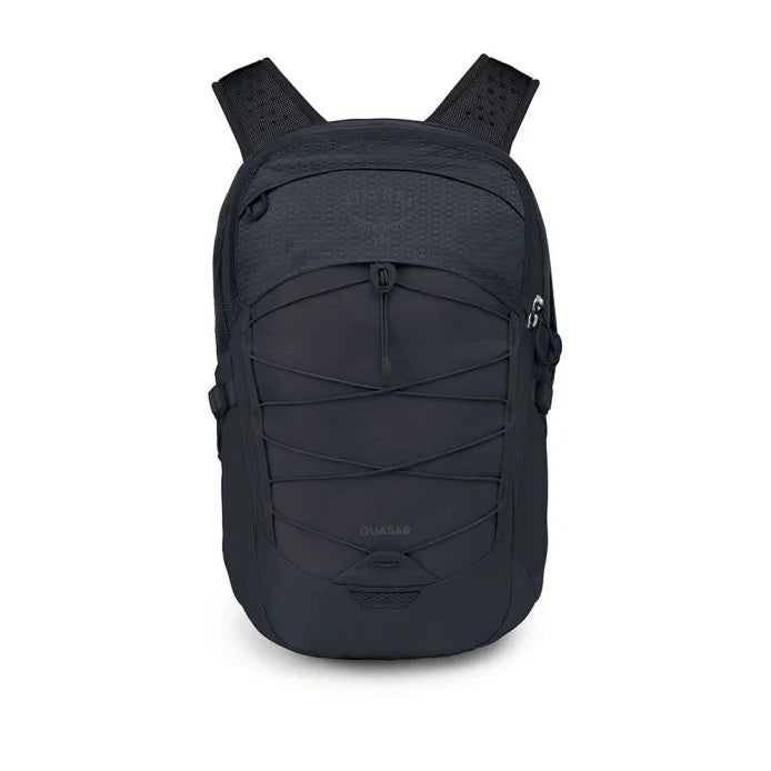 Osprey Quasar 26, Black
