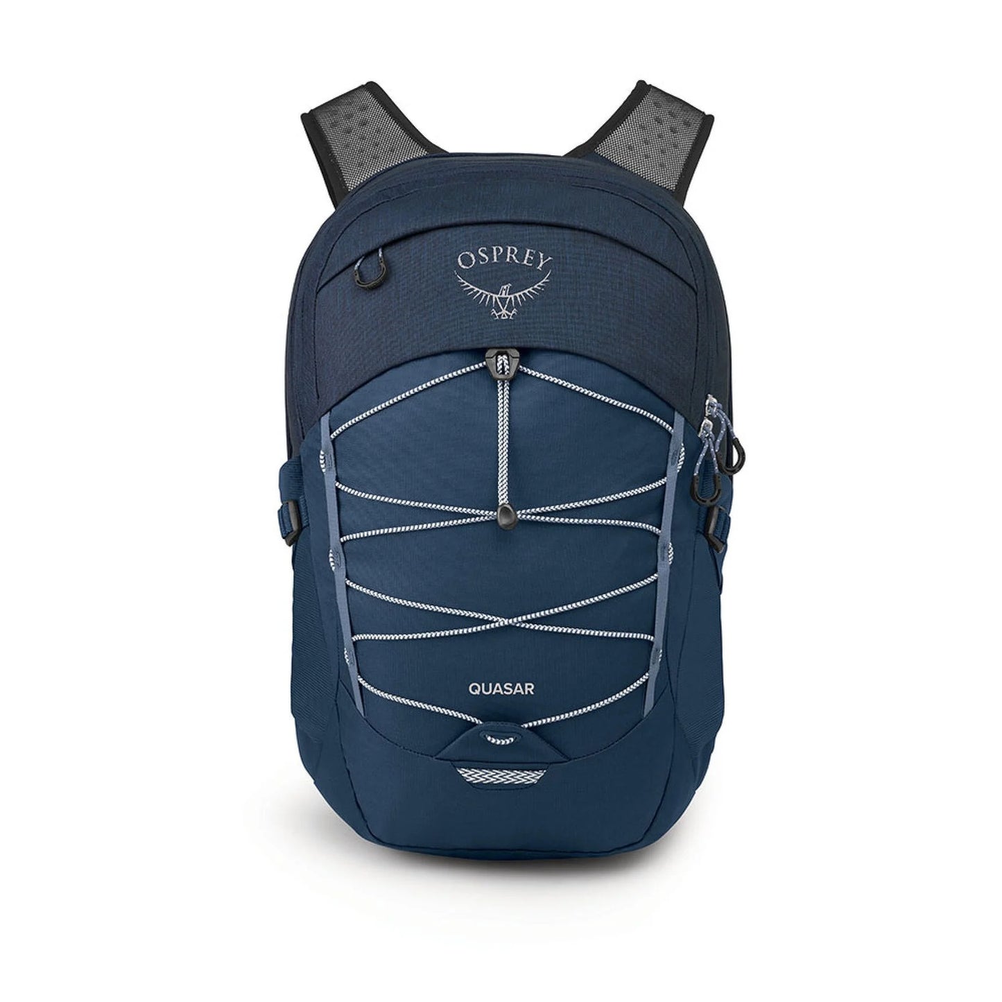 Osprey Quasar 26, Atlas Blue
