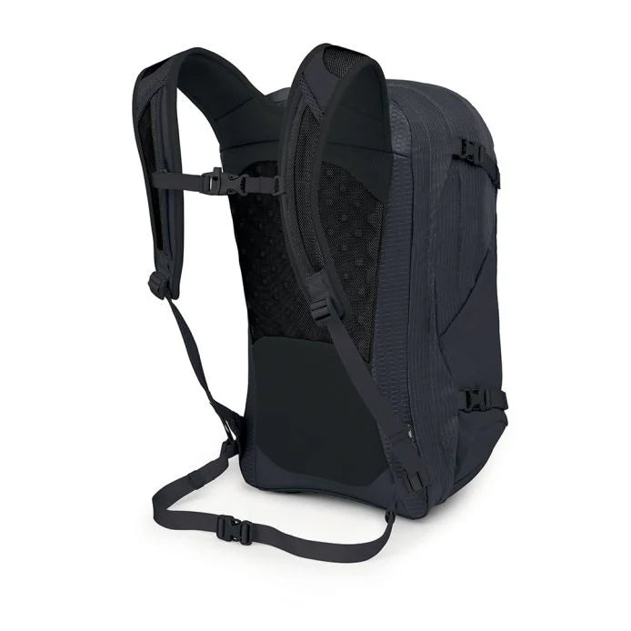 Osprey Nebula 32, Black
