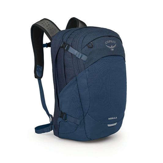 Osprey Nebula 32, Atlas Blue