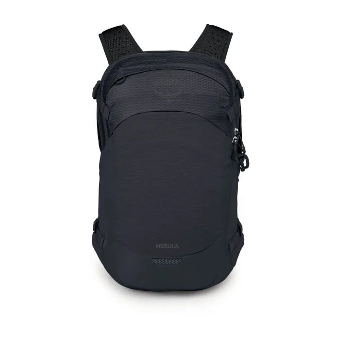 Osprey Nebula 32, Black