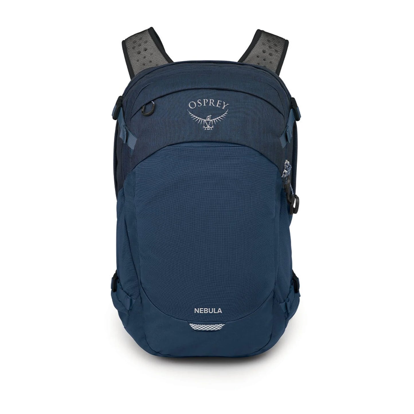 Osprey Nebula 32, Atlas Blue