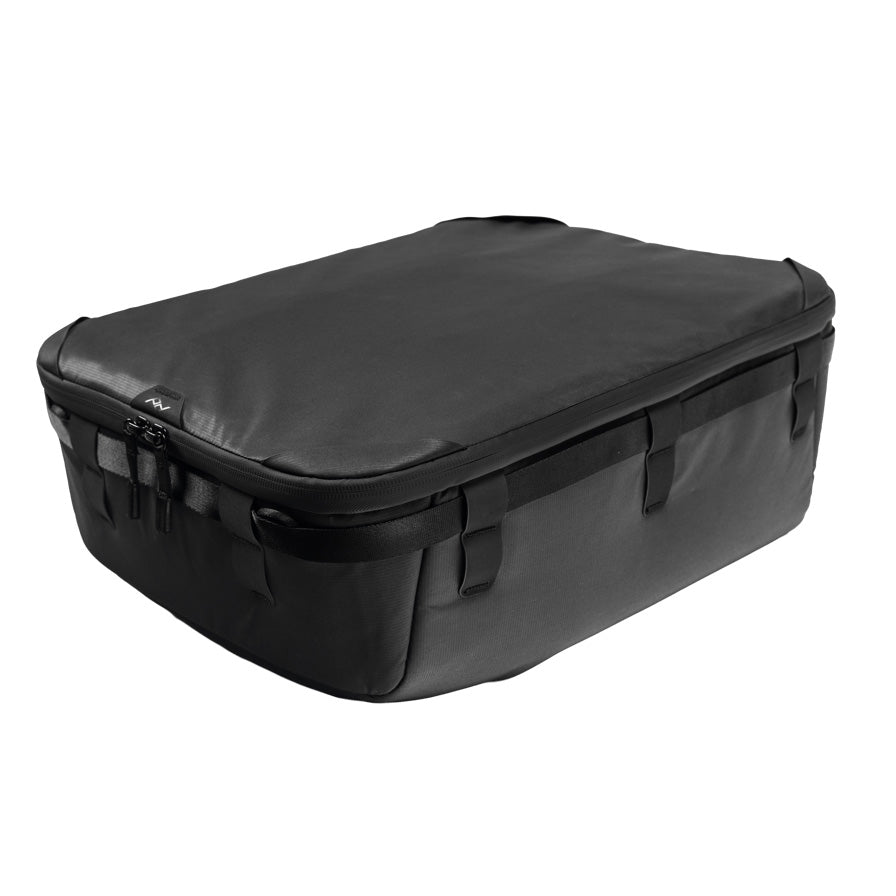 Peak Design Camera Cube V2, X-Large
