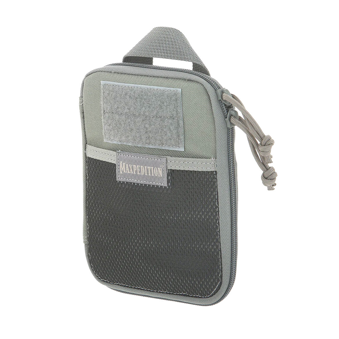 Maxpedition E.D.C. Pocket Organizer, Foliage Green