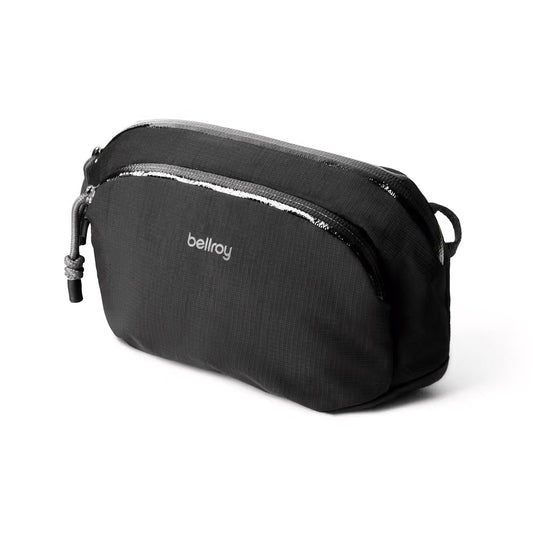 Bellroy Venture Pouch