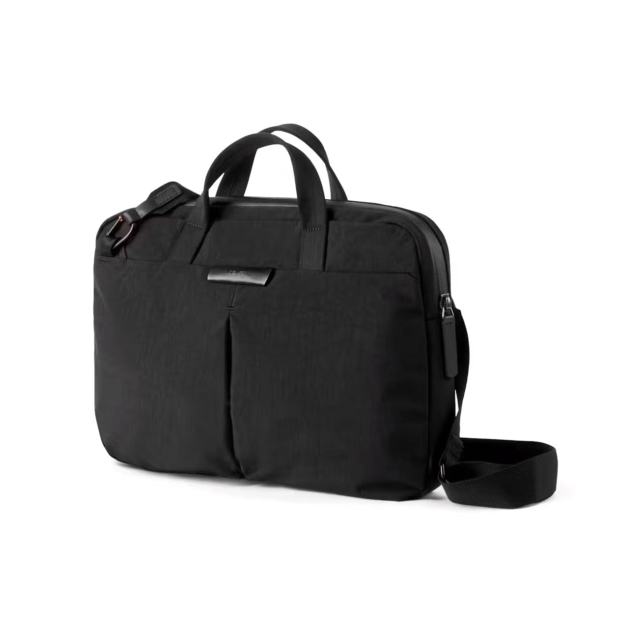 Bellroy Tokyo Laptop Bag 14", Raven