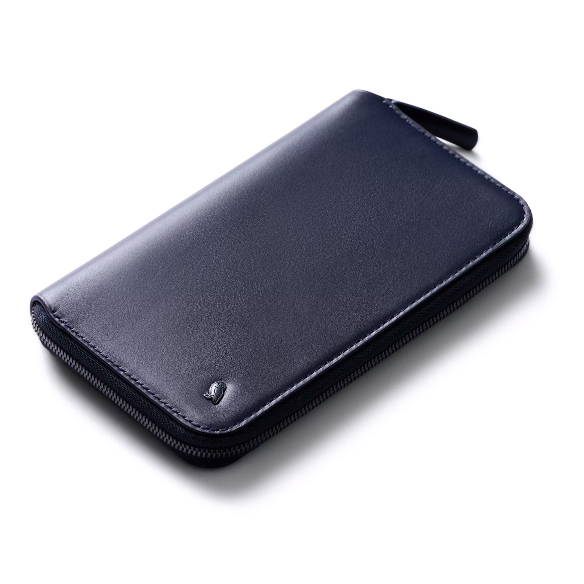 Bellroy Travel Folio (Second Edition), Navy