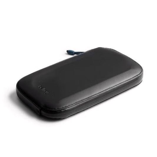 Bellroy All–Conditions Phone Pocket