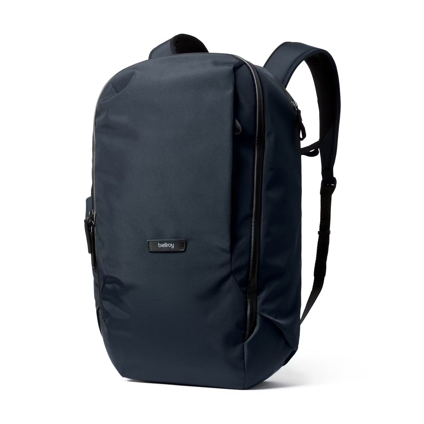 Bellroy Transit Workpack 26L, Nightsky