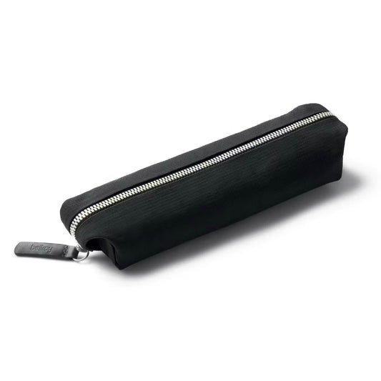 Bellroy Pencil Case, Midnight