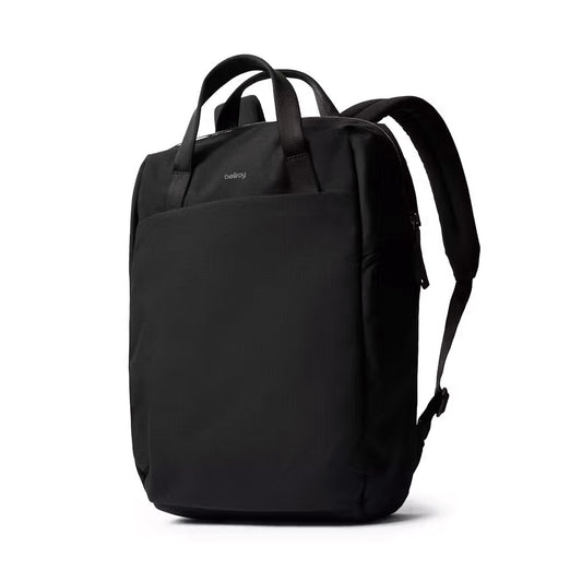 Bellroy Via Workpack, Black