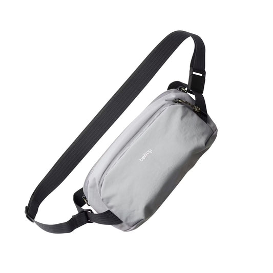 Bellroy Venture Ready Sling 2.5L, Fog