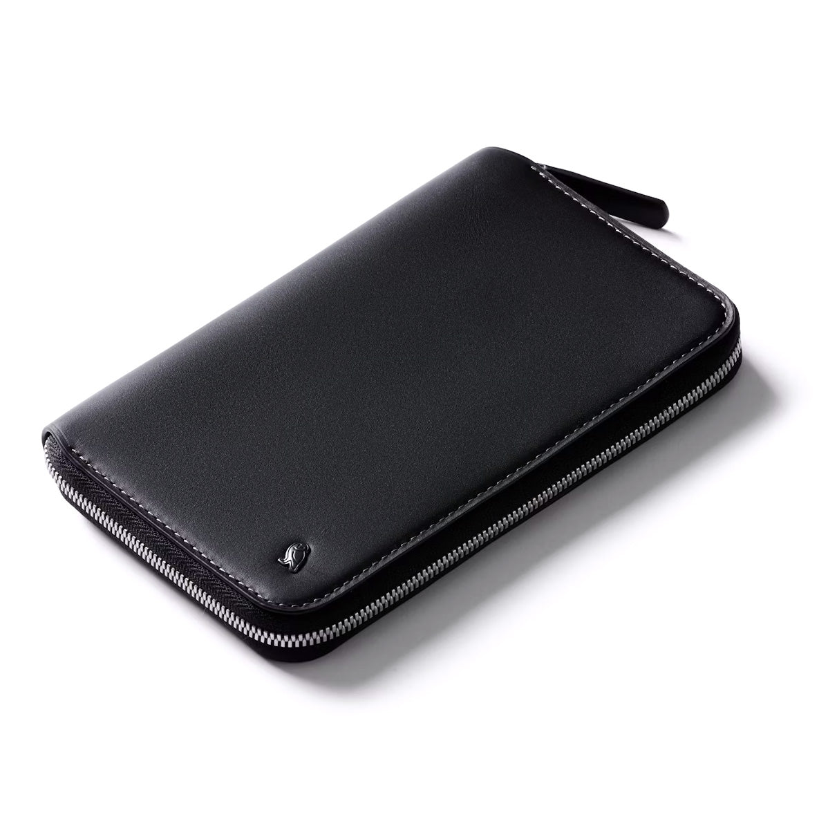 Bellroy Travel Folio (Second Edition), Black