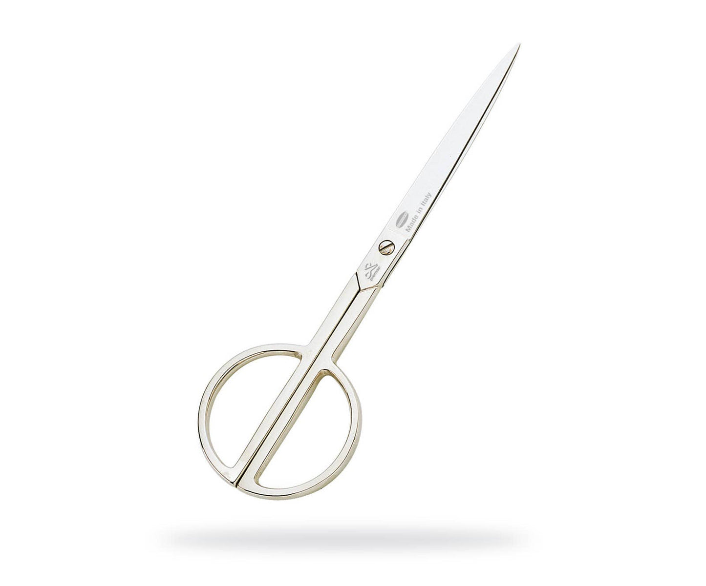 Premax Office Scissors, 23 cm