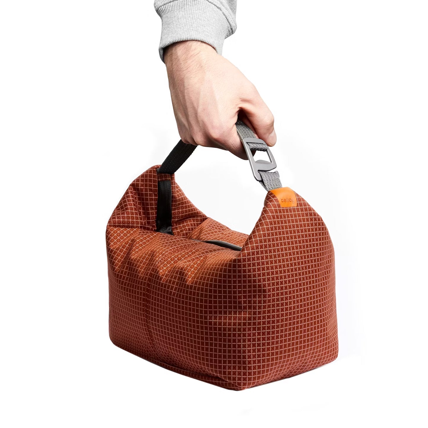 Bellroy Cooler Caddy 6L, Clay