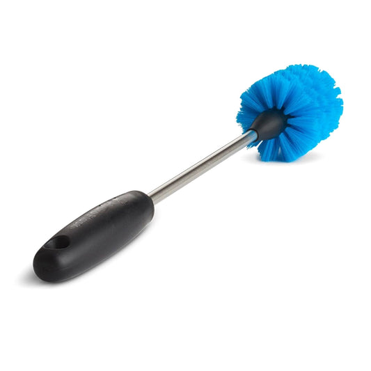 Hydro Flask Bottle Brush Pacific