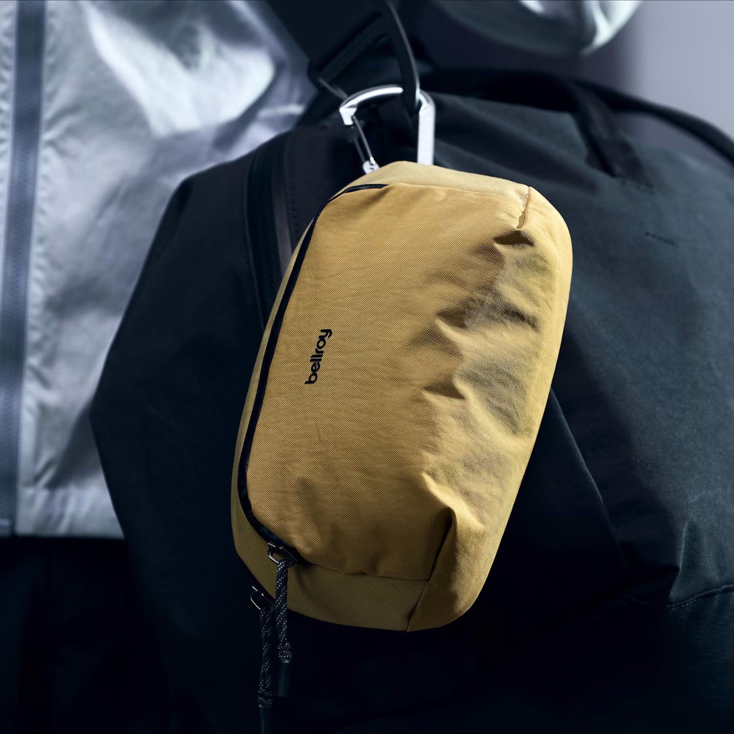 Bellroy Venture Pouch