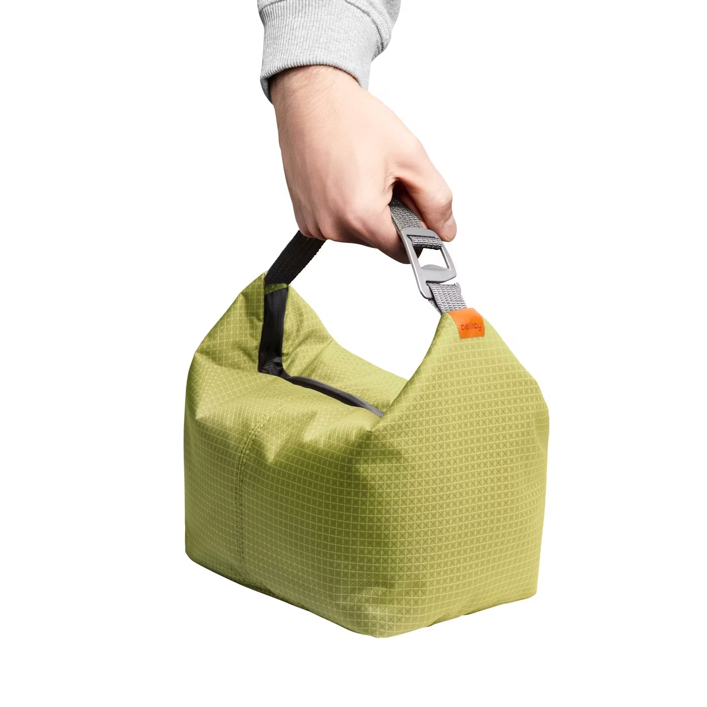 Bellroy Cooler Caddy 6L, Kiwi