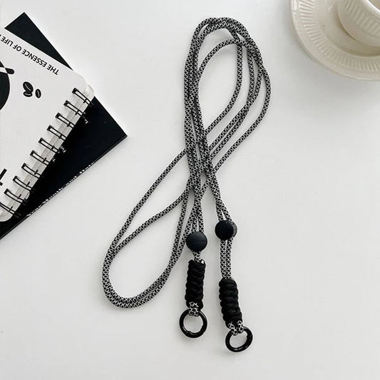 Viperade VAA4 Strap for VE Series, Colorful Lanyard, VAA4-04 (1pcs)