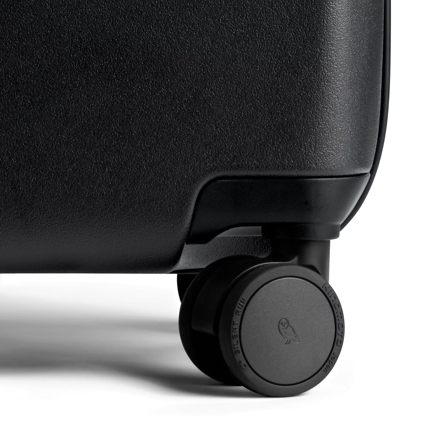 Bellroy Transit Carry-On Plus, Black