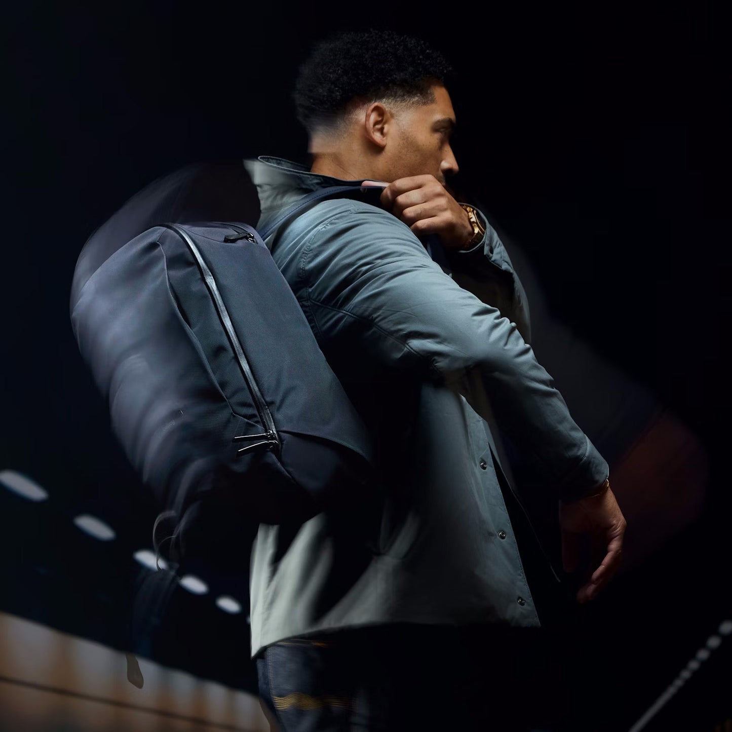 Bellroy Transit Workpack 26L, Black