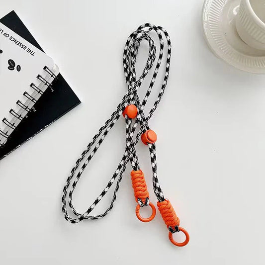 Viperade VAA4 Strap for VE Series, Colorful Lanyard, VAA4-03 (1pcs)