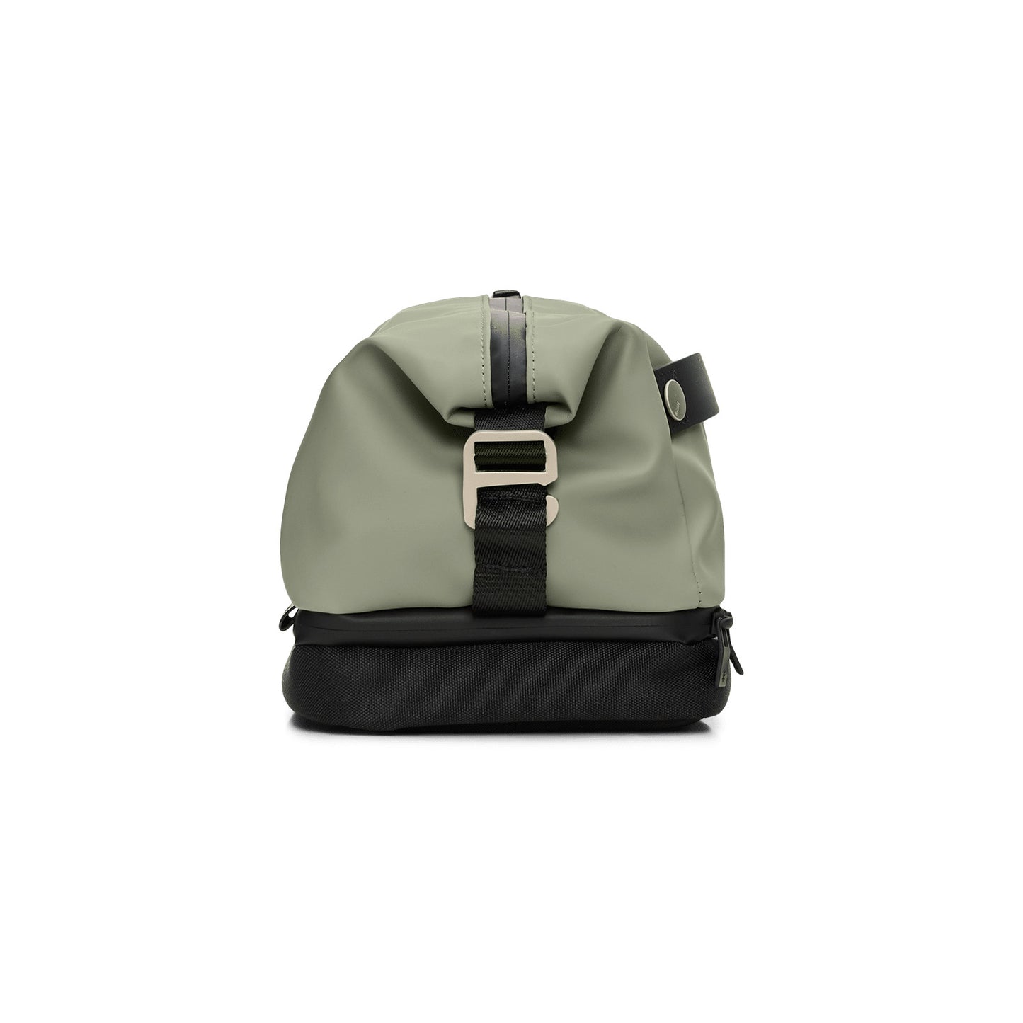 Rains Otaru Wash Bag, Drift