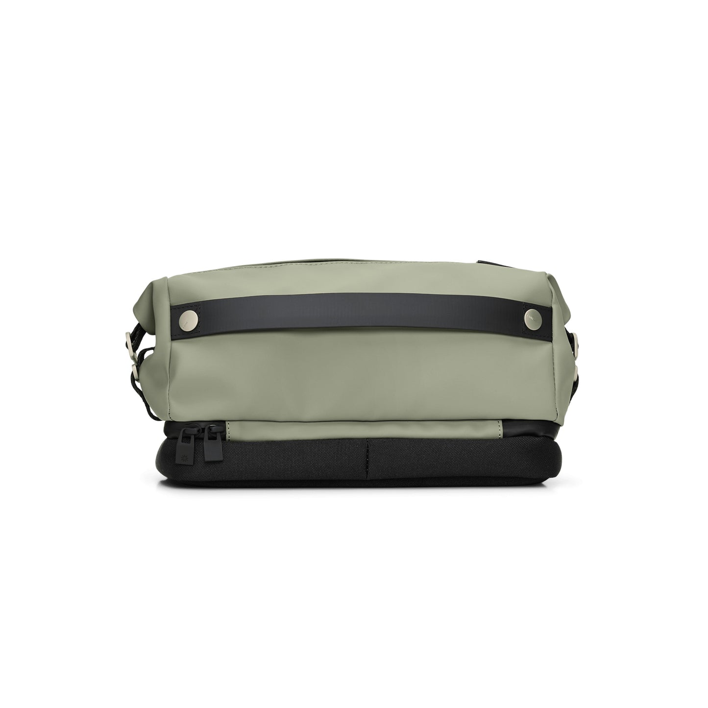Rains Otaru Wash Bag, Drift