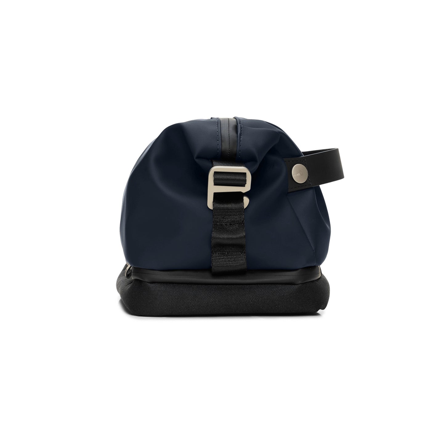Rains Otaru Wash Bag, Navy