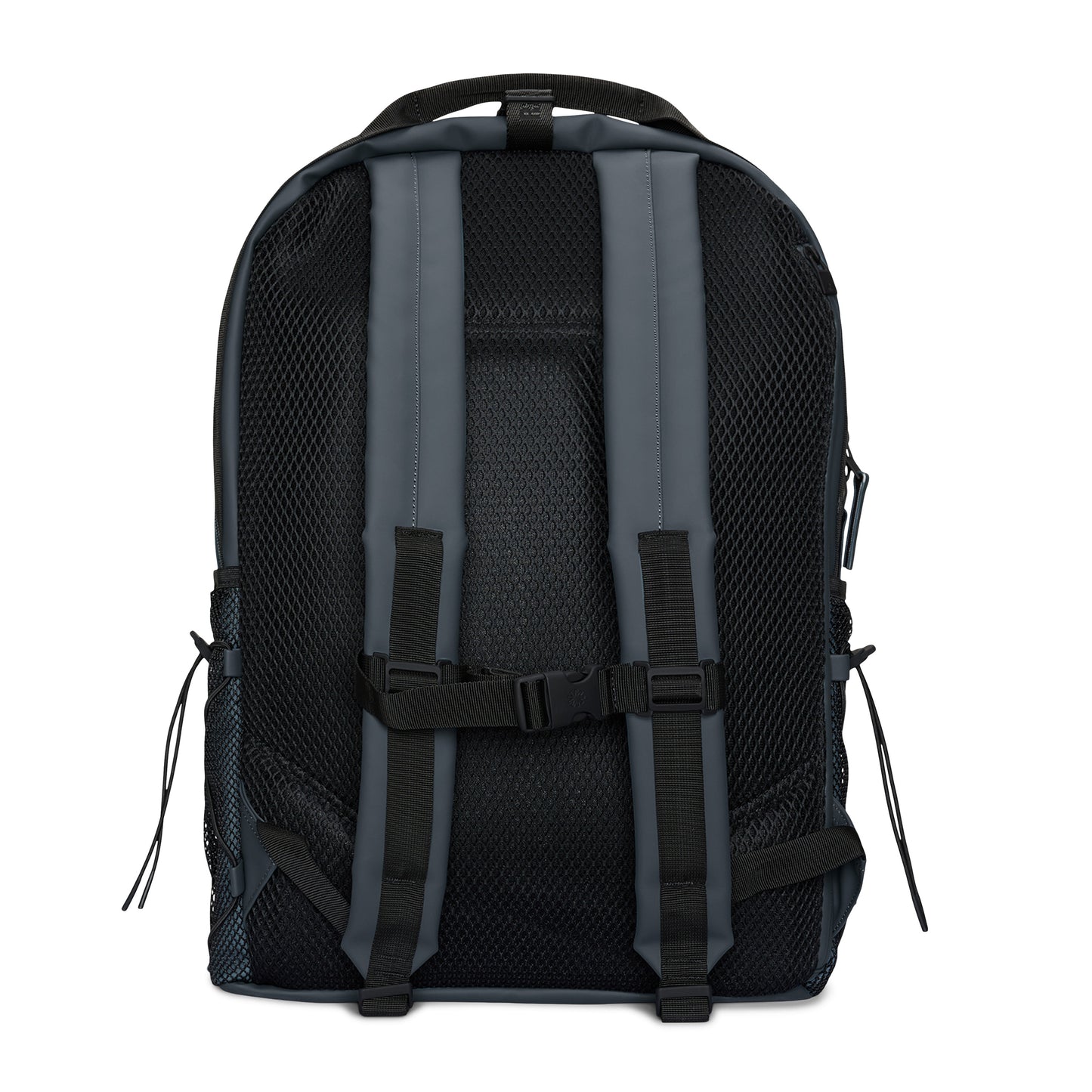 Rains Trail Clip Front Backpack, Lagoon