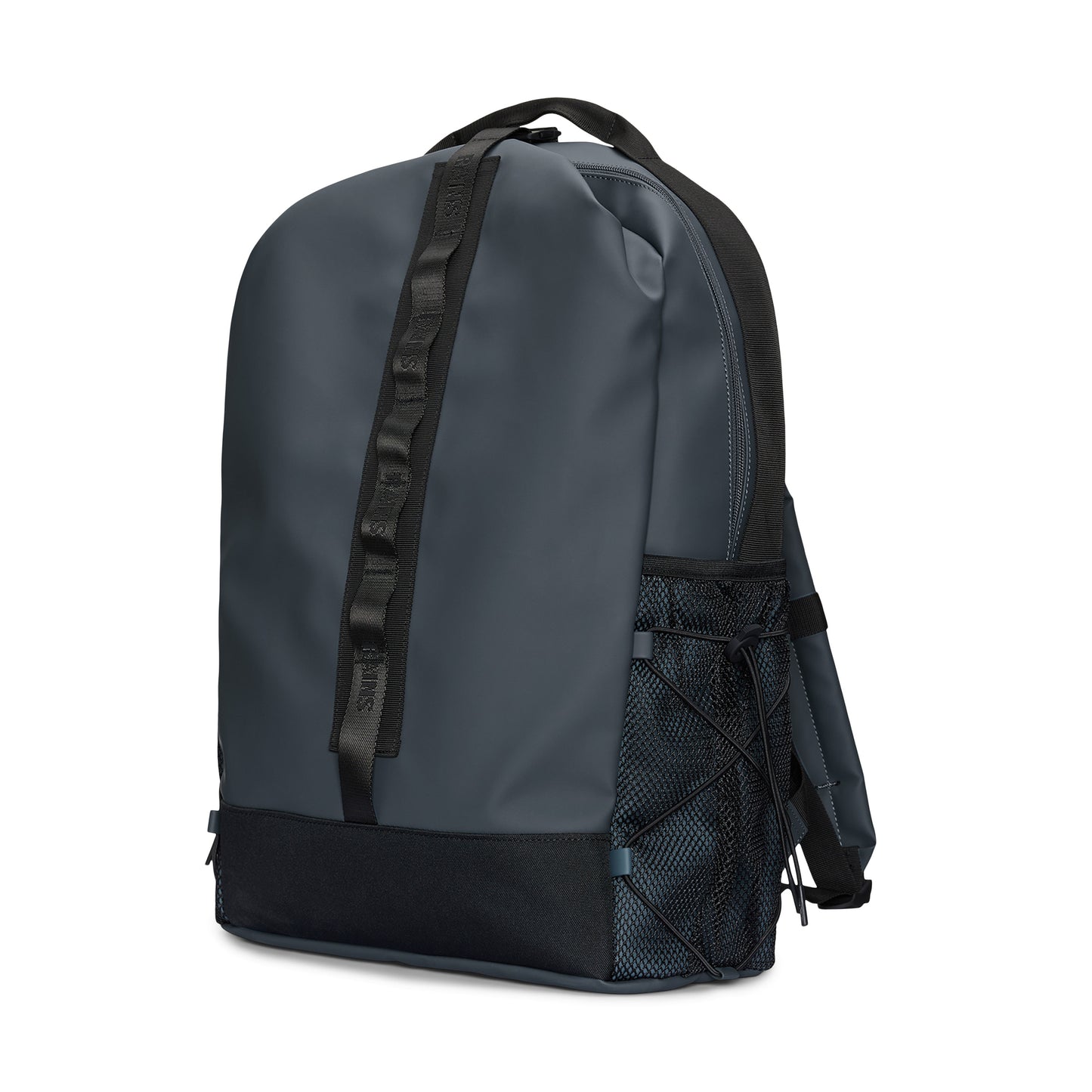 Rains Trail Clip Front Backpack, Lagoon