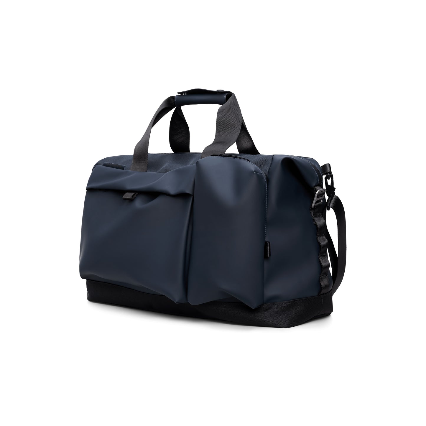 Rains Otaru Weekend Bag, Navy