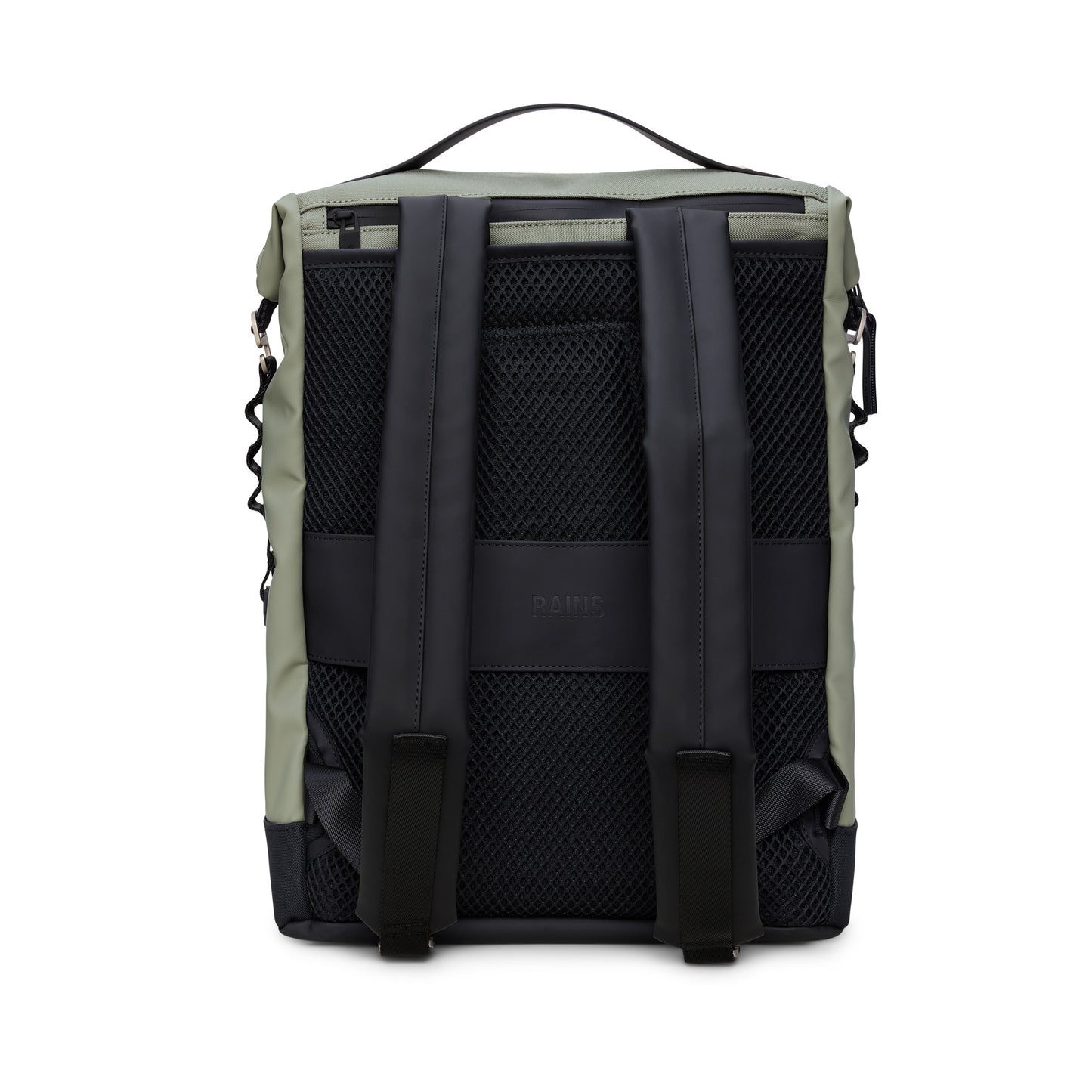 Rains Otaru Backpack, Drift