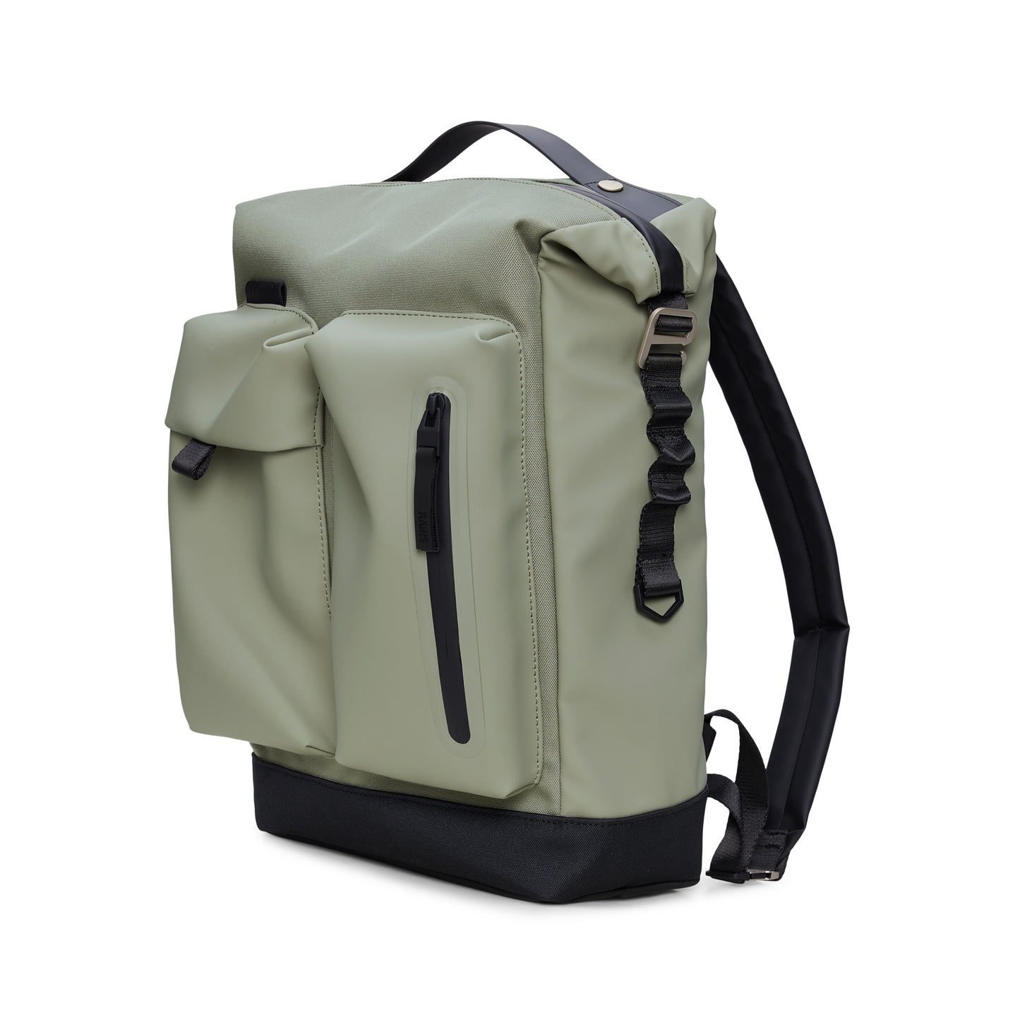 Rains Otaru Backpack, Drift
