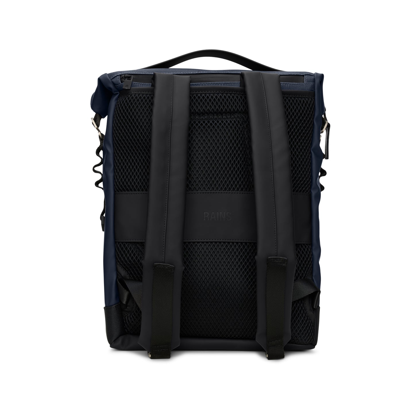 Rains Otaru Backpack, Navy