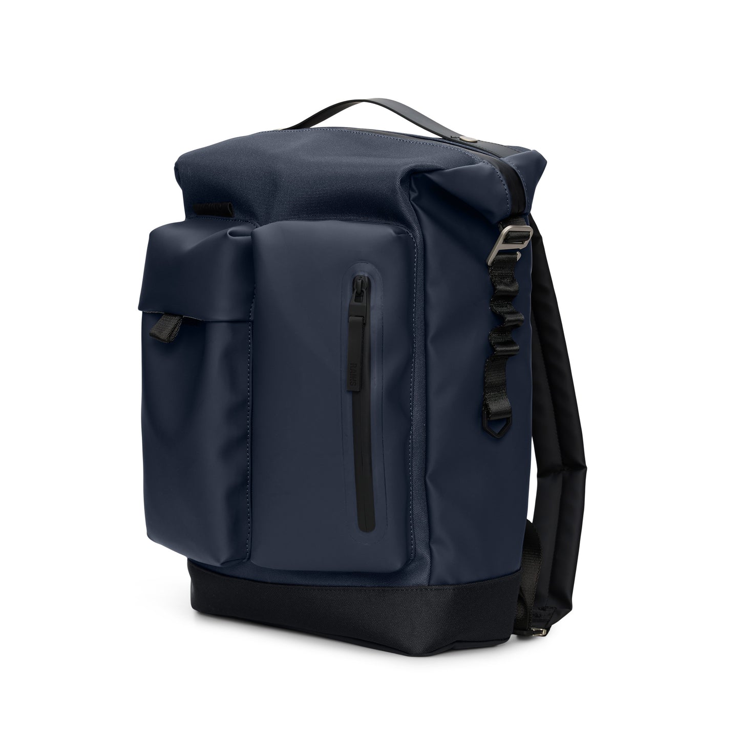 Rains Otaru Backpack, Navy