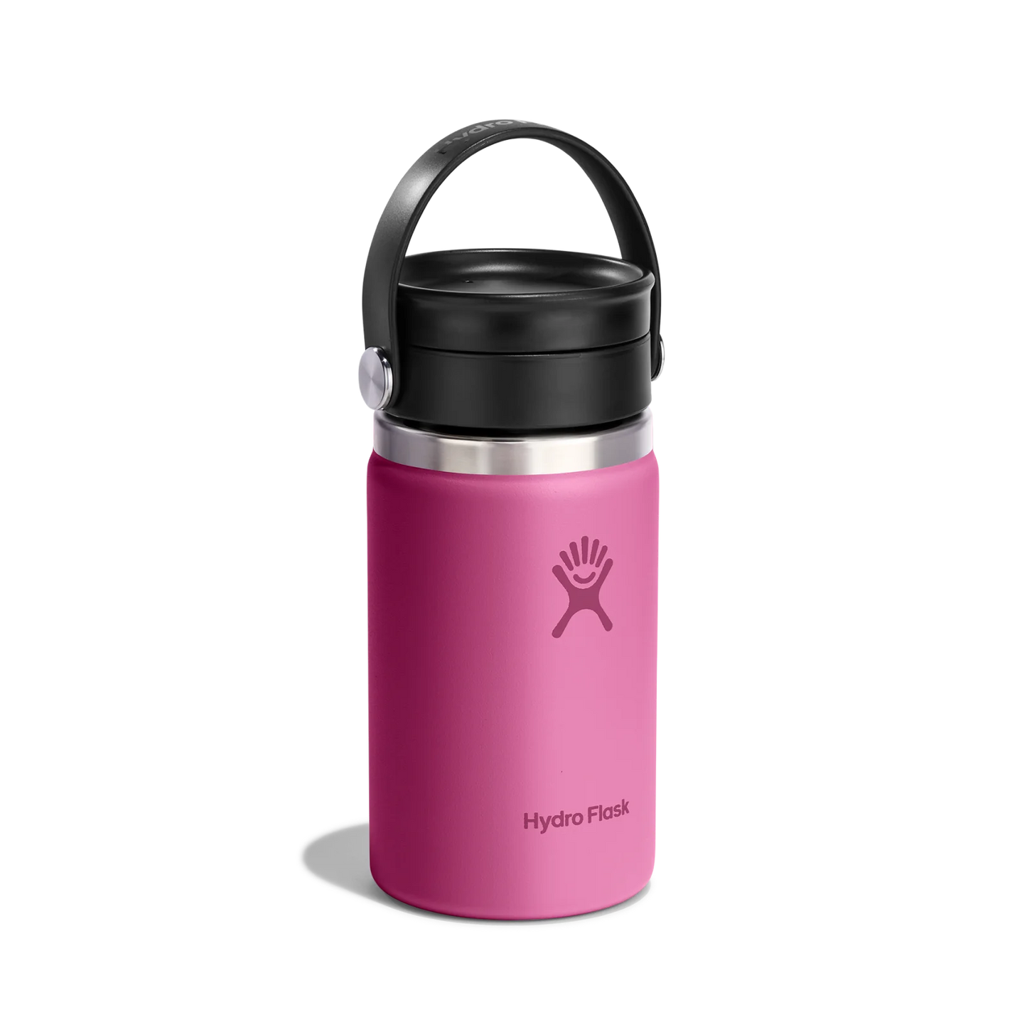 Hydro Flask Coffee with Flex Sip™ Lid 12oz, Reef