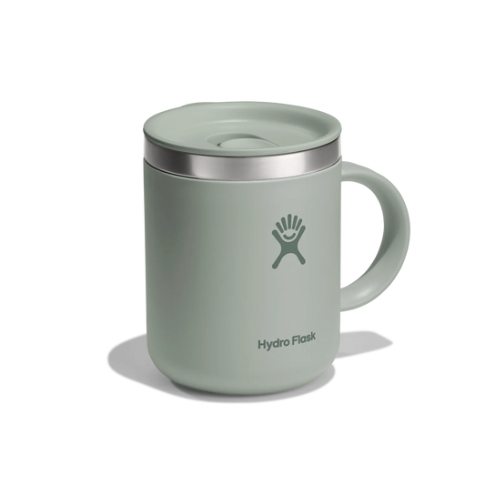 Hydro Flask Mug 12oz, Agave