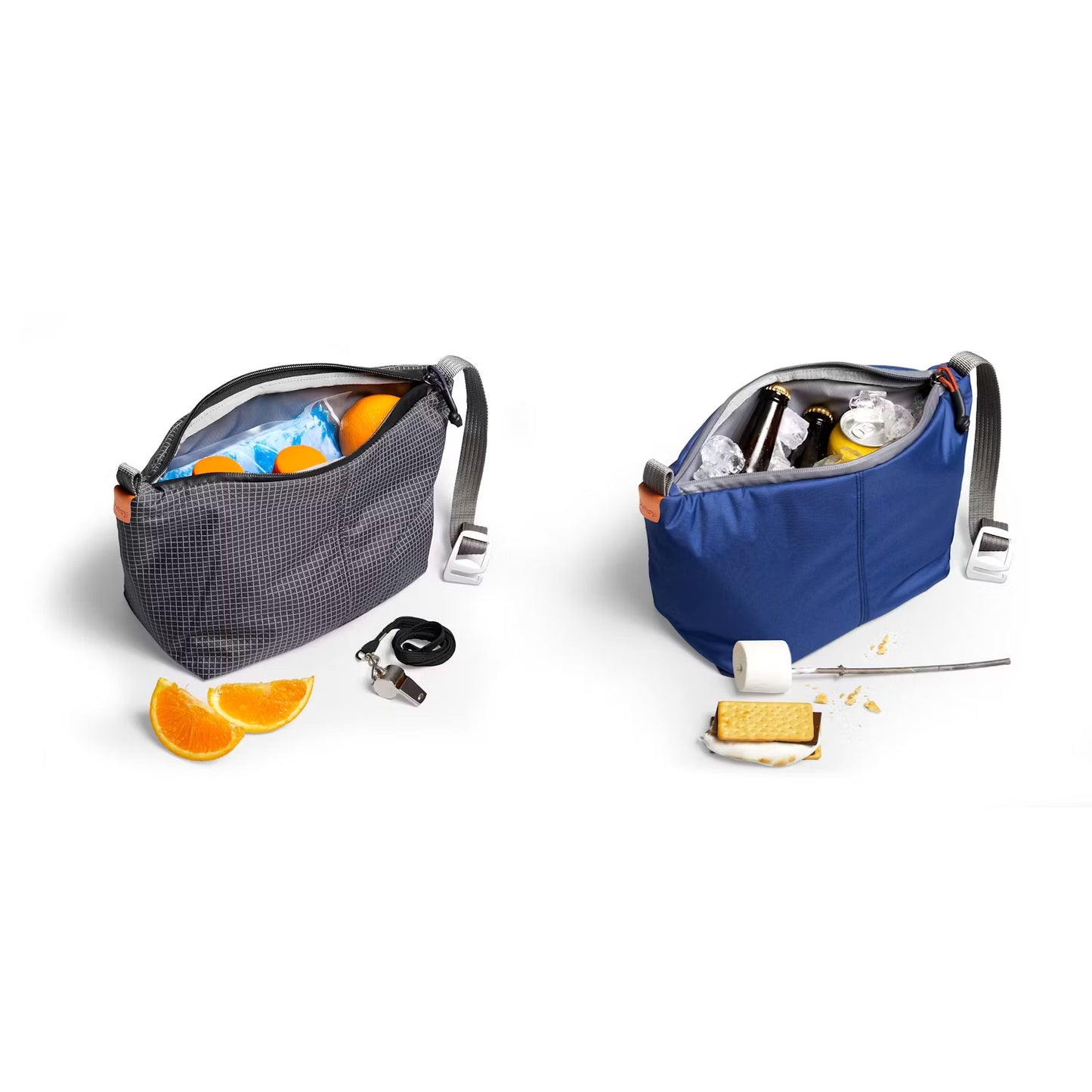 Bellroy Cooler Caddy 6L, Kiwi