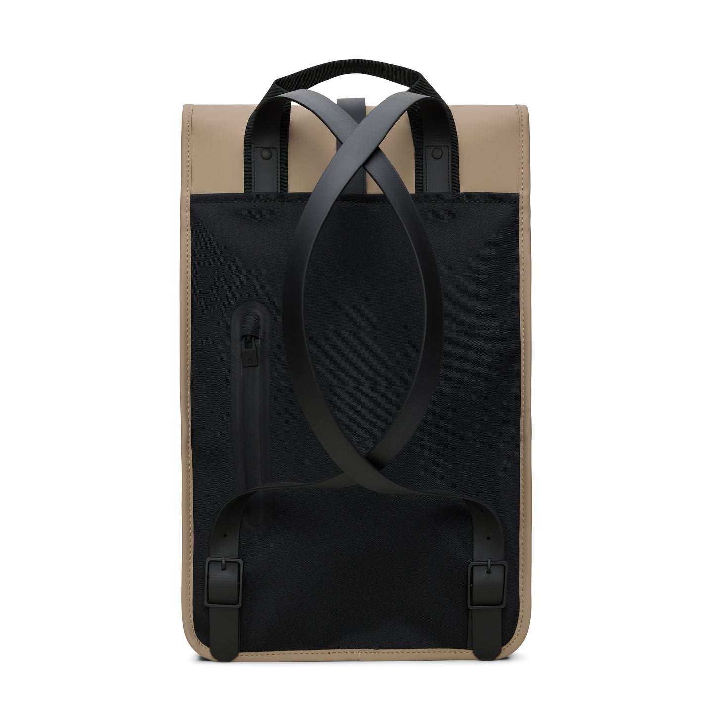 Rains Backpack, Beige