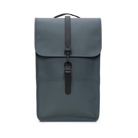 Rains Backpack, Lagoon