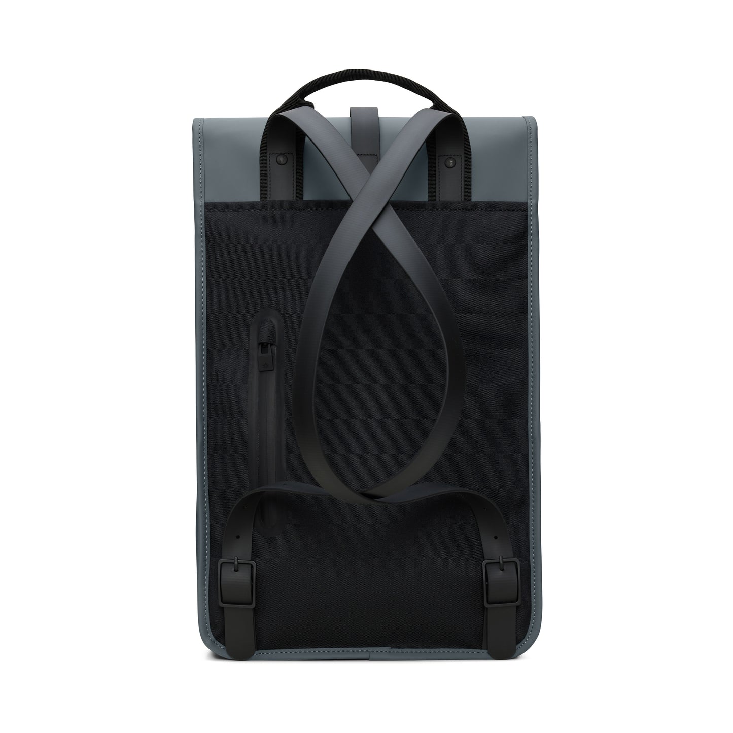 Rains Backpack, Lagoon