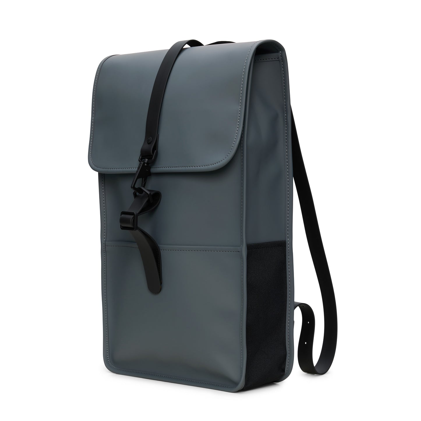 Rains Backpack, Lagoon