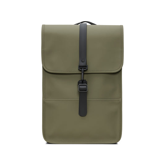 Rains Backpack Mini, Marsh