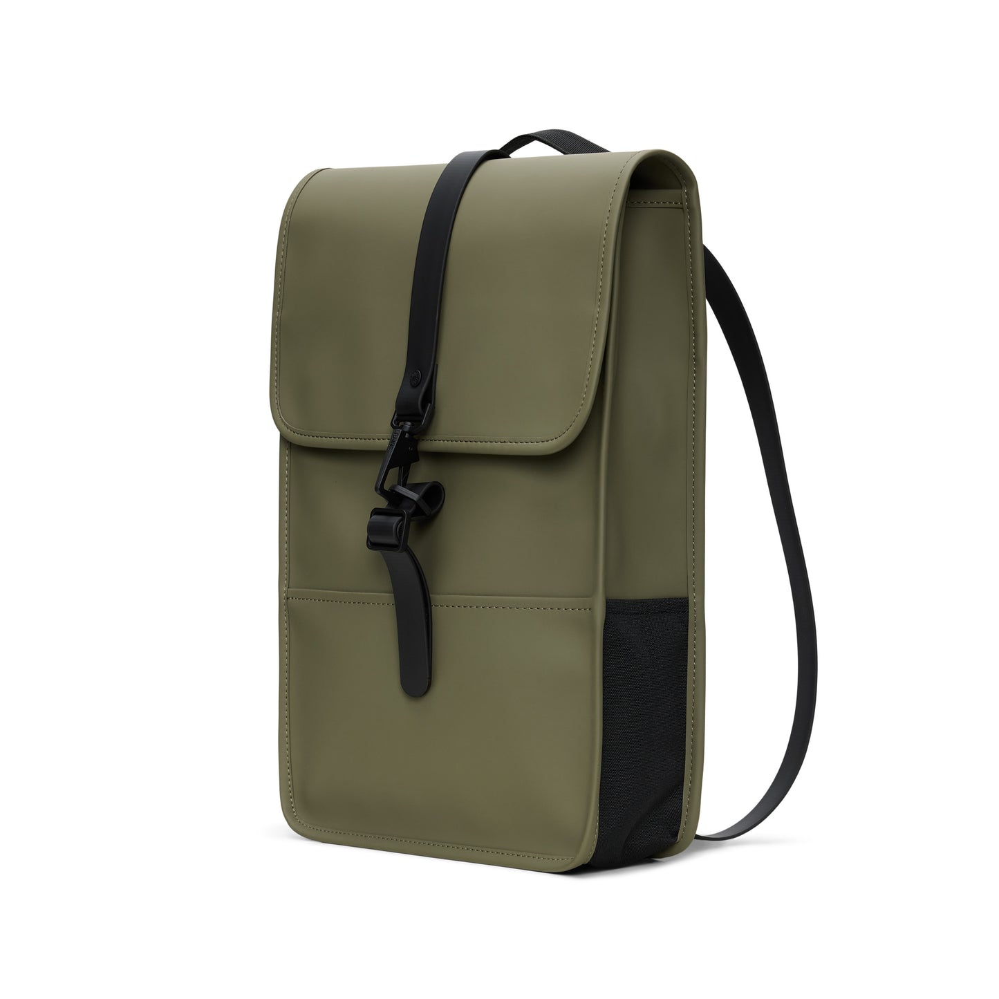 Rains Backpack Mini, Marsh