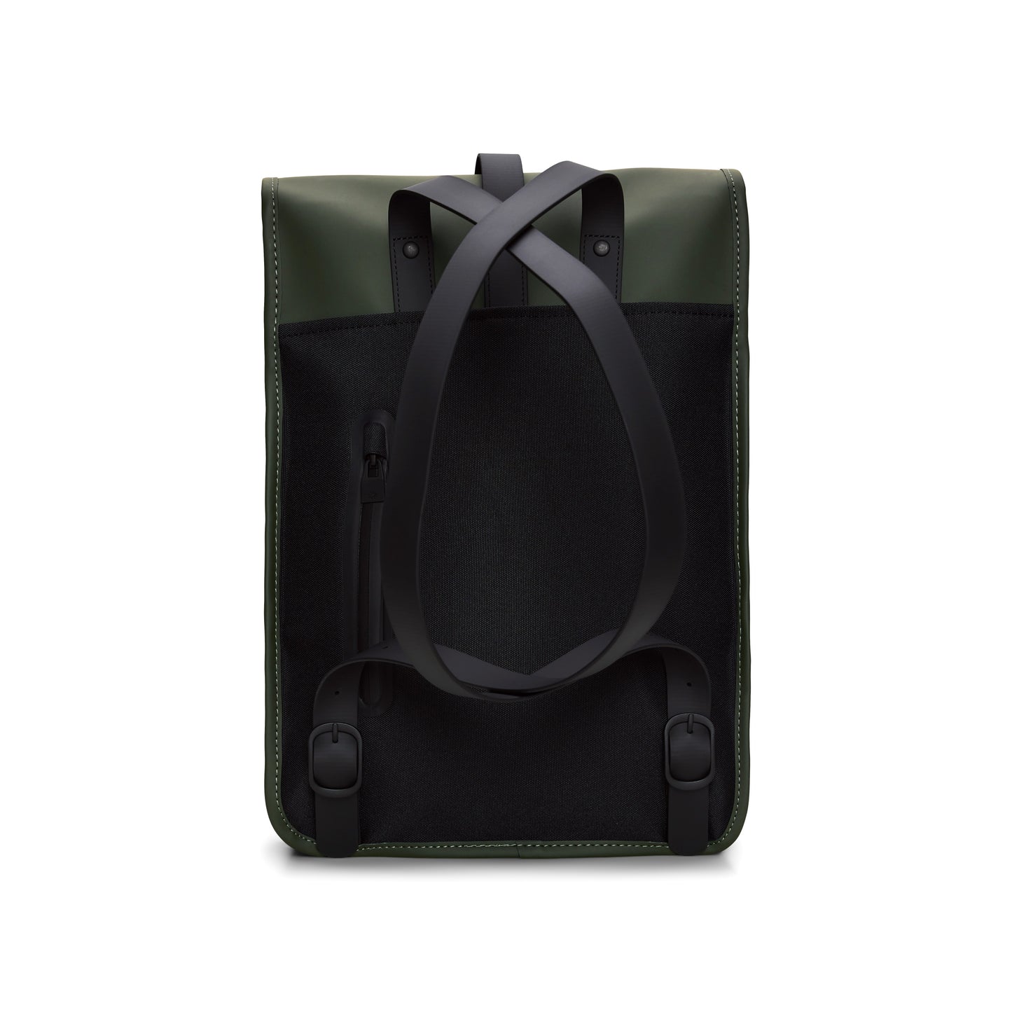Rains Backpack Mini, Green