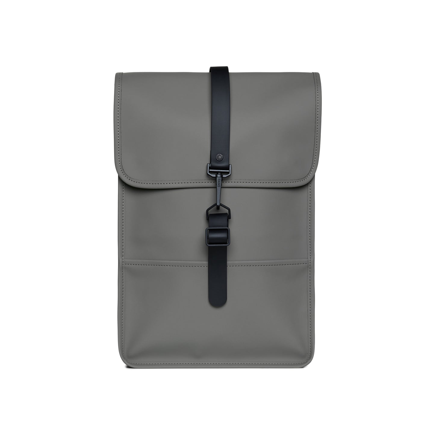 Rains Backpack Mini, Grey